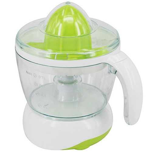 Presse-agrumes electrique Oranges agrumes citron pamplemousse jus Machine Orange presse-agrumes Portable presse jus Machine menage