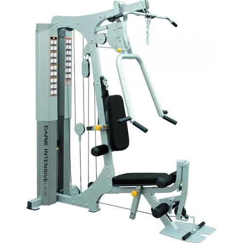 Presse De Musculation Multi-Fonctions - Care Premium Line