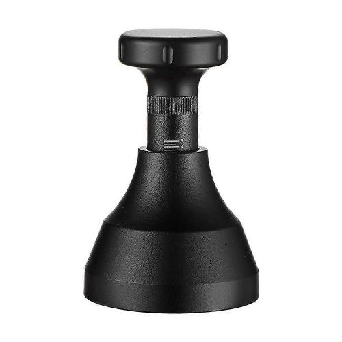 Presse Et Rotation De L'aiguille Aiguille  Poudre Aiguille  Marc De Caf Distributeur D'aiguilles Presse  Poudre Pour Machine  Expresso Poigne 51mm