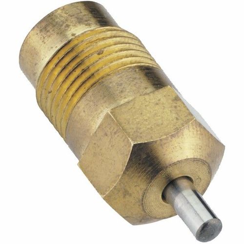 Presse toupe Pour Rav/L-Fjvr-Vm/T/F/V-Kov/C/M-Avd/L/La/S/A/Sa (X 10) - Danfoss : 013u0070