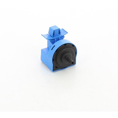Pressostat 32025730 pour Lave linge ATLANTIC, AYA, BELLAVITA, CARREFOUR HOME, CLAYTON, COBAL, CONTINENTAL EDISON, DOMEOS, FAR, FRAB, FRANCIA, JETWASH, LAZER, LINETECH, LISTO, OCEANIC, ORLINE, ORMOND, PRINCETON, PROLINE, QILIVE, SABA, SELECLINE, SHARP, SI