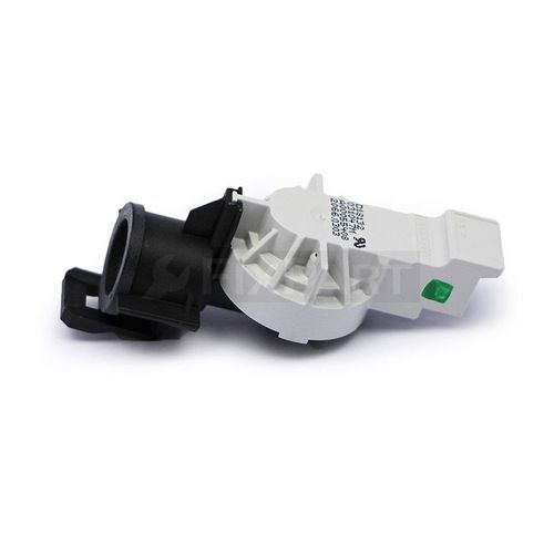 Pressostat d'origine B29p610 Lave-vaisselle - 140000554067, 140000554018 Lave-vaisselle ELECTROLUX, AEG, ARTHUR MARTIN ELECTROLUX, FAURE, ZANUSSI, PROGRESS, ARTHUR MARTIN, ZANKER, IKEA, ELECTROLUX