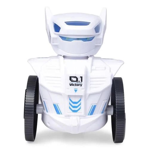 Prt  partir - Montre Robot tlcommand  Induction par gravit, Kit de jouets, lumires Led intelligentes, chant, danse, marche, modle RC, 2.4G