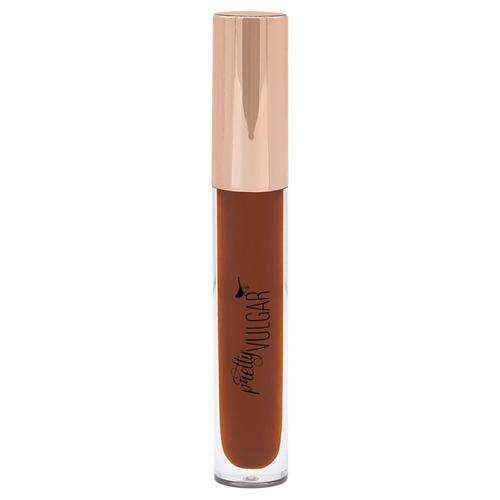 Pretty Vulgar - Under Cover: Concealer 60 Little White Lies Correcteur Anti-Cernes Under Cover: Concealer 125 Midnight Mystique 4 Ml