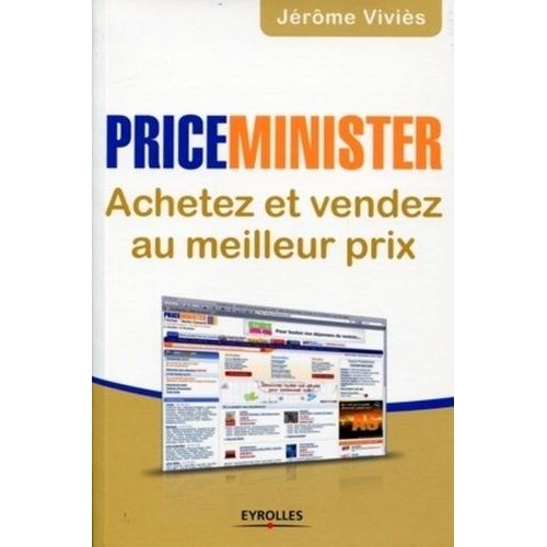 Priceminister - Achetez Et Vendez Au Meilleur Prix    Format Broch 