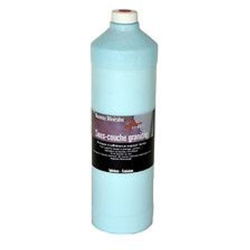 Primaire B?Ton Cir? Pour Support Non Poreux - Primaire Universel Pour B?Ton Cir? - 1 L  - Arcane Industries
