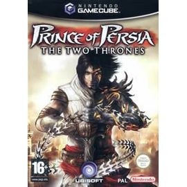 prince of percia pc game prince of percia pc game