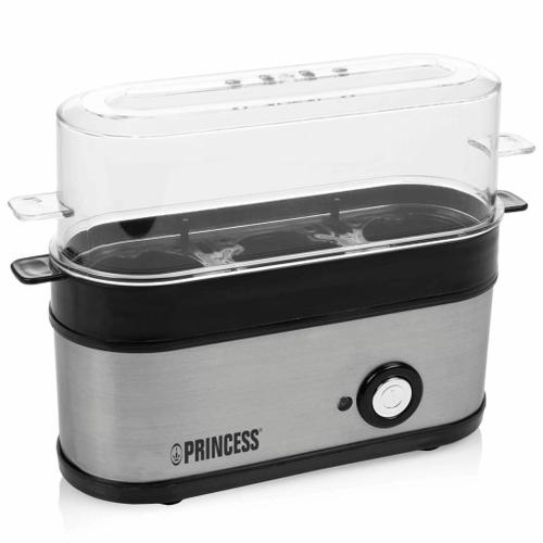 Princess Cuiseur  ufs 200 W Noir