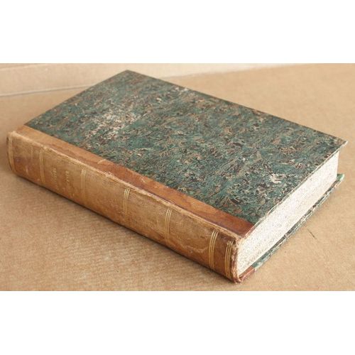 Principes D'loquence Pour La Chaise Et Le Barreau. Augmente Du Discours De L'Auteur Lors De Sa Rception  L'Acadmie Franaise, De La Rponse Du Duc De Nivermois Et D'Une Lettre De Louis Xvi. 1805   de Cardinal Maury 