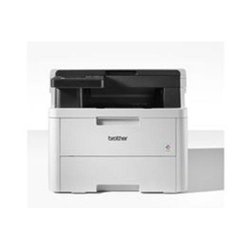 Print Brother Dcp-l3515cdw Mfc-led A4