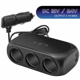 Apriporta Automatico Per Serra - Kit Solare Termico Autovent Per Temperatura 20-25°C - Foto 10