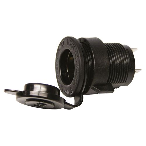 Prise Encastree 12v