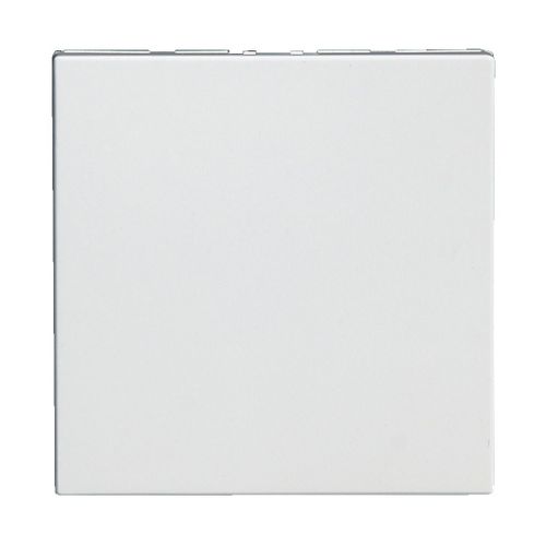 Prise murale obturateur LEGRAND 45X45