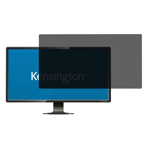 Privacy Plg 22.0in Wide 16:9 Moq- Buyer