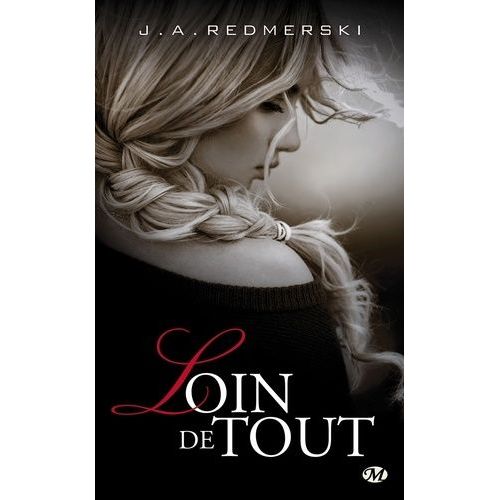 Loin De Tout    Format Poche 