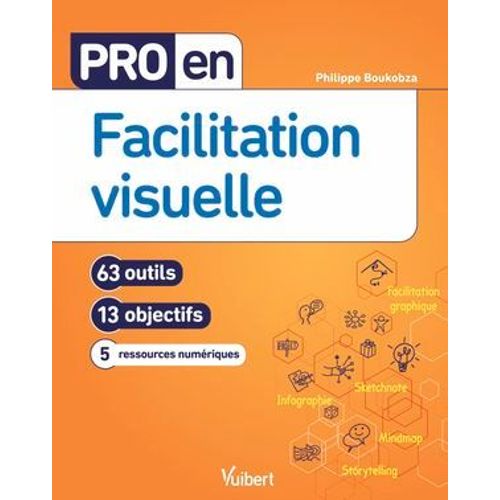 Pro En Facilitation Visuelle  
