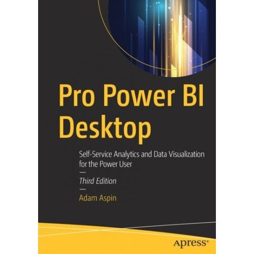 Pro Power Bi Desktop    Format Broch 