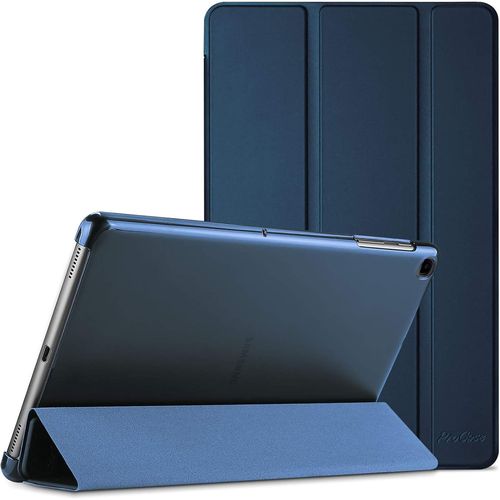 Procase Coque Pour Galaxy Tab A7 10.4
