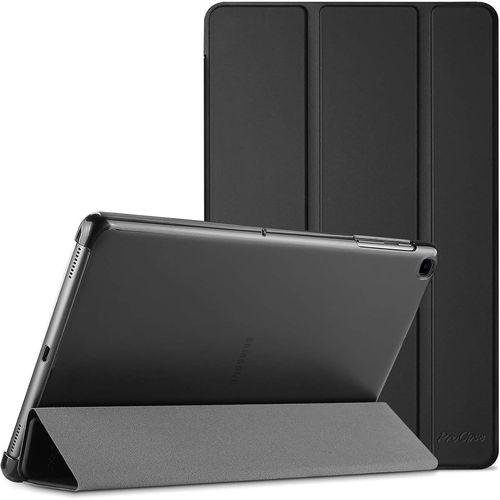 Procase Coque Pour Galaxy Tab A7 10.4