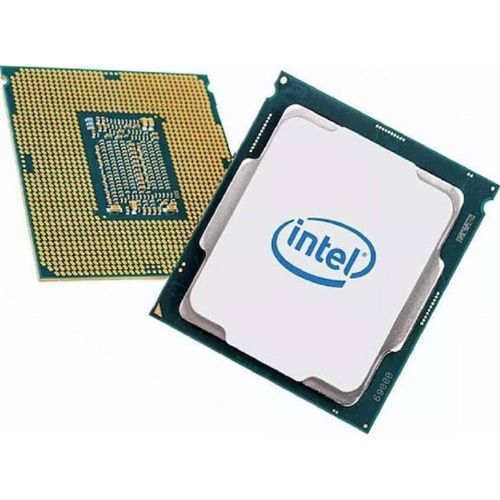 Processeur CPU INTEL Processeur socket 1700 Core I5 12600KF (