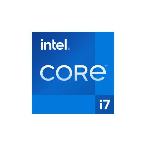 Processeur Intel Core i7 i7-14700K Box