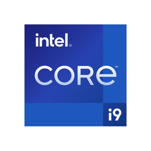 Processeur Intel Core i9 13900K Box