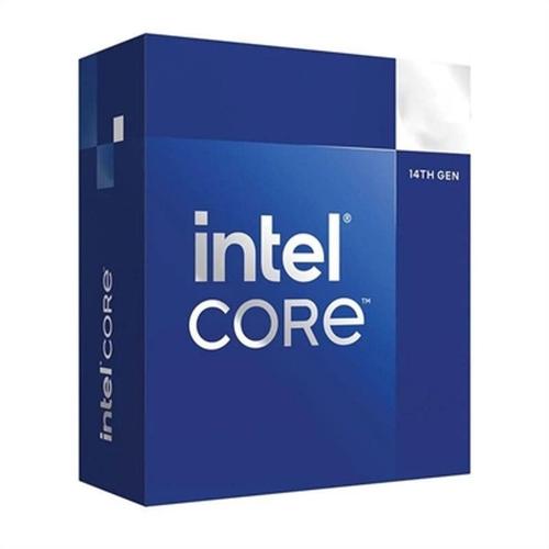 Intel Core i9 i9-14900F - 2 GHz