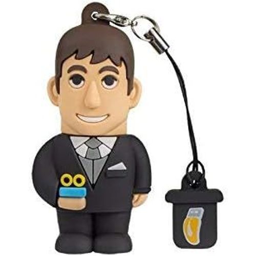 Professional USB mari, sympathiques, cl USB Flash Drive 2.0 Memory Stick Stockage de Donnes, porte-cls, Pendrive Lecteur USB 8 Go
