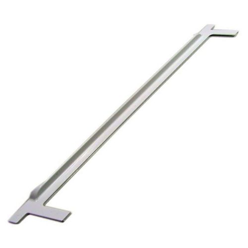 Profil arrire de clayette Rfrigrateur conglateur (4561540100 BEKO SABA)