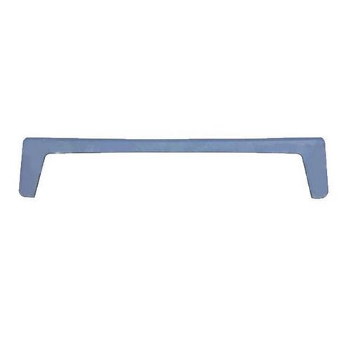 Profil avant clayette verre (10) Rfrigrateur conglateur (C00117292 INDESIT)