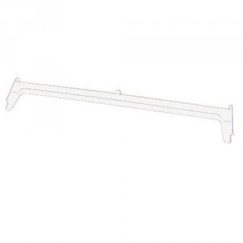 Profil Couvre Bac A Legumes Pour Refrigerateur Ariston