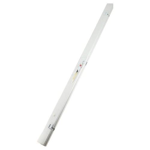 PROFIL VERTICAL 0060847544A pour REFRIGERATEUR HAIER - 49045936