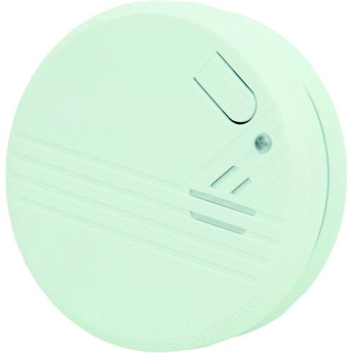 Dtecteur De Fume Profile Dtecteur De Fume Blanc