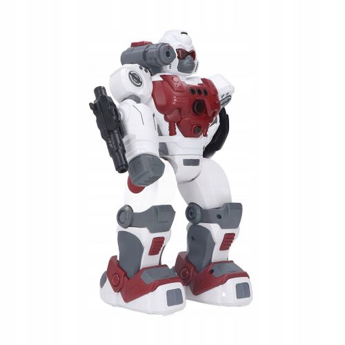 Programmation De Jouets Robots Tlcommands