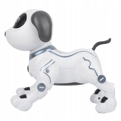 Programmation De La Tlcommande Du Jouet Robot K16 Rc