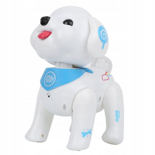Programmation De La Tlcommande Du Jouet Robot Rc