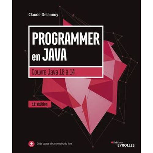 Programmer En Java  