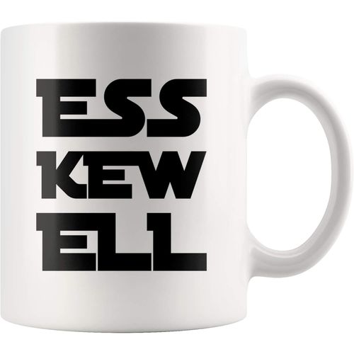 Programmeur De Base De Donnes Drle Sql Tasse  Caf Programmation Informatique Pour Geek Nerd tudiant Technologie Professionnel Tasse En Cramique Blanche De 11 Onces