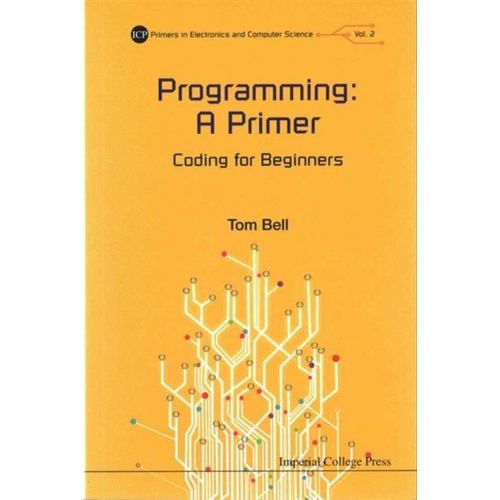 Programming    Format Broch 