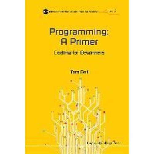 Programming    Format Reli 