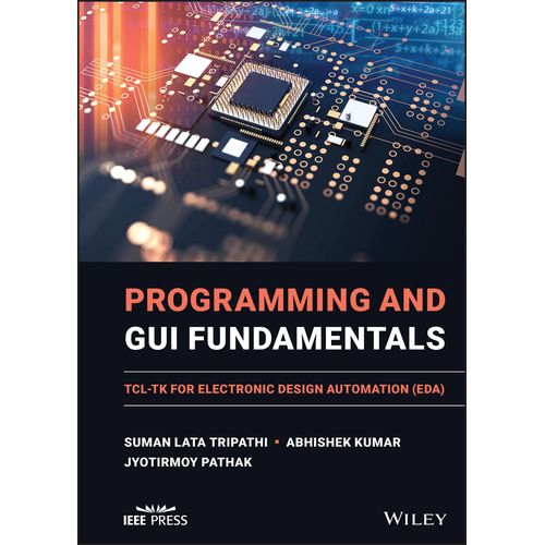 Programming And Gui Fundamentals    Format Reli 