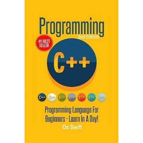Programming    Format Reli 