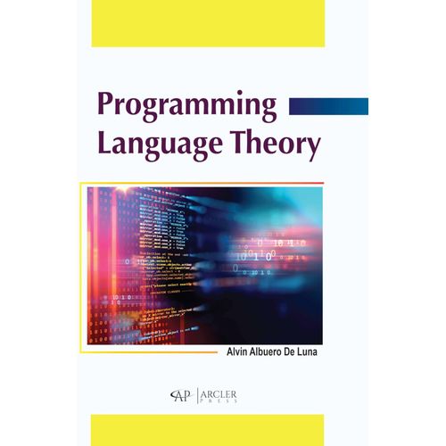 Programming Language Theory    Format Reli 