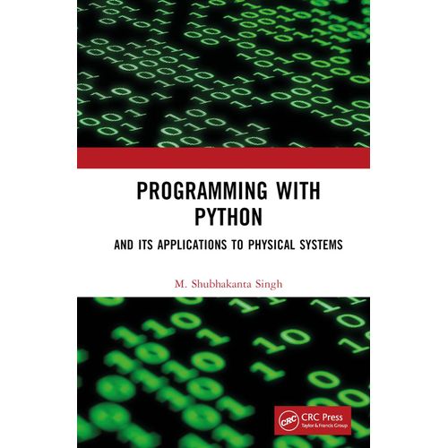 Programming With Python    Format Reli 
