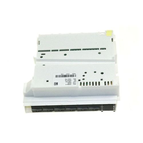 MODULE DE COMMANDE CONFIGURE EDW100 POUR LAVE VAISSELLE PROGRESS - 97391153501005