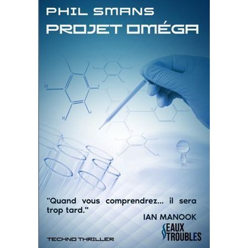 Projet Omga  