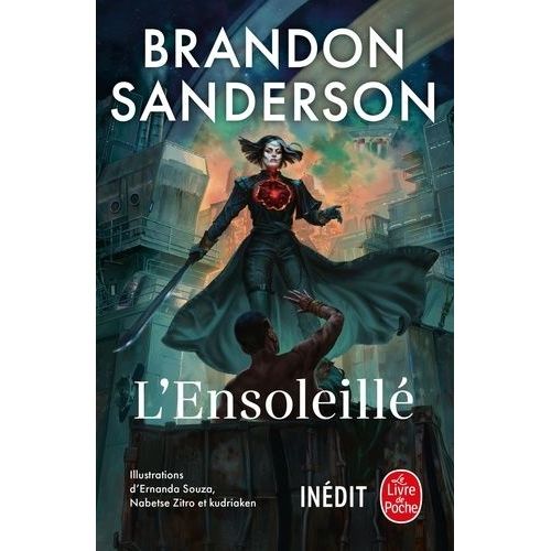 L'ensoleill    Format Grand Format 