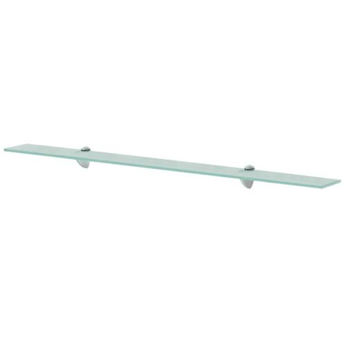 Prolenta Premium - tagre Murale En Verre 100 X 10 Cm 8 Mm