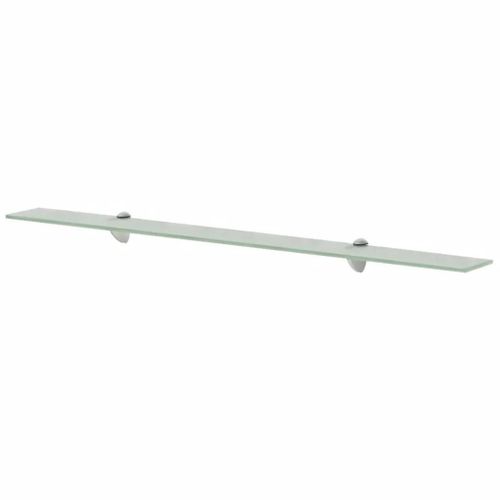 Prolenta Premium - tagre Murale En Verre 100 X 20 Cm 8 Mm