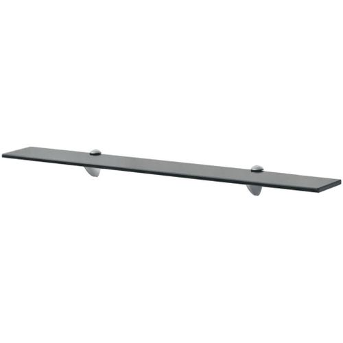 Prolenta Premium - tagre Murale En Verre 80x10 Cm 8 Mm